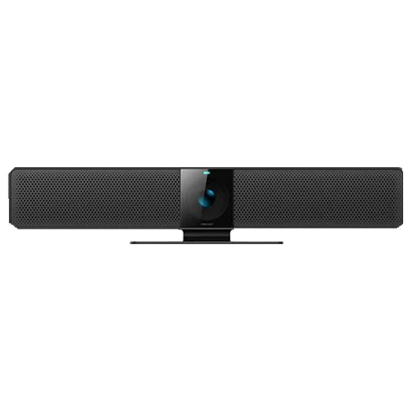 1080P USB Webcam for Video Conferencing-Home Office-Nexvoo – nexvoo